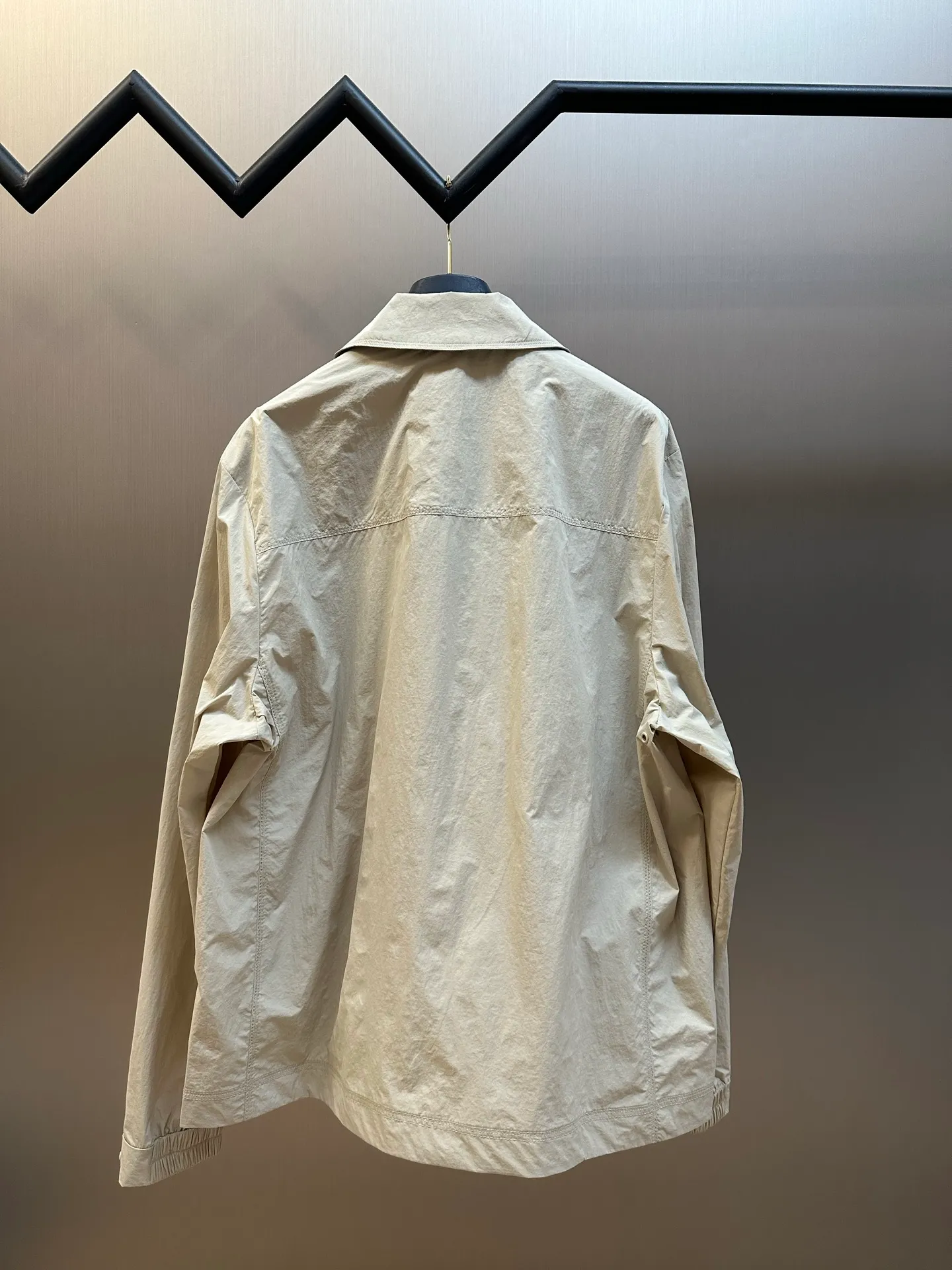Goose kn 57% +40% +3% ， 。 、 ， ； ， ； ， ， 。 ， ， ， 。 Classic ， ， 。 ， ， ； ， ， ， ， 。 ， ； ， ， ； ， 。 size：s m l xl